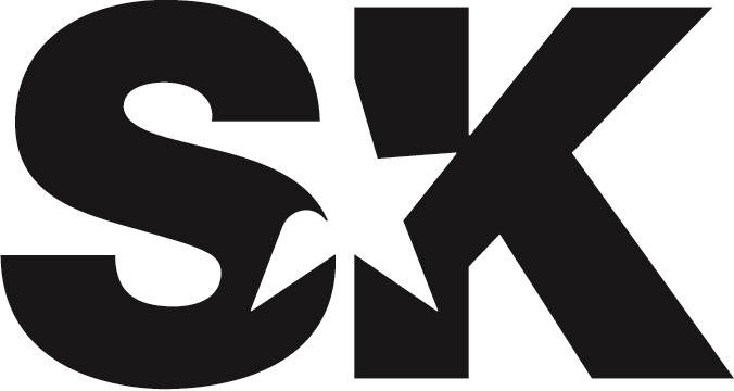 SK