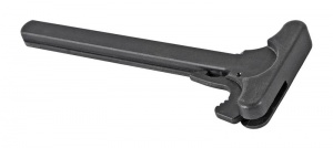 Smith & Wesson M&P 15/22 Charging Handle