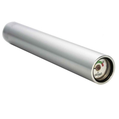 Aluminium compressed air cylinder 200 bar AR50