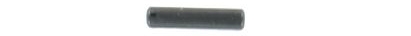 Dowel Pin (Cylinder pin)   2 x 12