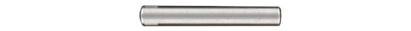 Dowel Pin (Cylinder pin)   6705-014