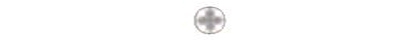 Steel Ball    1/8'' DIN 5401 KL.III/RB-3.175G20W