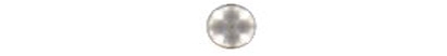 Steel Ball    3/16'' DIN 5401 KL.IV/ RB-4.726 ++++