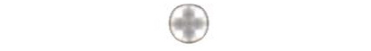 Steel Ball    5.0 DIN 5401