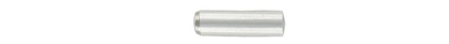 Dowel Pin (Cylinder pin)   5 x 24