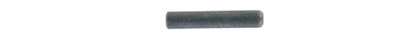Dowel Pin (Cylinder pin)   2 x 10