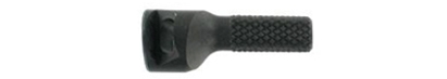 Bolt handle, left hand version 1827F L-15