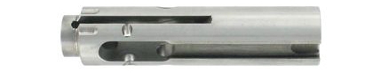Bolt clamping sleeve 1827F-10