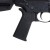 Smith & Wesson M&P15-22 SPORT MOE Black .22LR Rifle