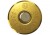 .338 Lapua Magnum 300Gn 10 Round Pack - Collection Only