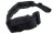 UTG Deluxe Universal Rifle Sling with Non-slip Grip(1 '')