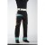Kurt Thune X.9 iCanvas Pro Shooting Trousers