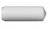 Hammerli PROLINE, Subcompact alu. compressed air cylinder 200 bar, silver (without pressure gauge) AP20