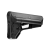 ACS Carbine Stk Mil Spec