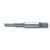 VFG Adapter for Parker Hale cleaning rod (Gray)