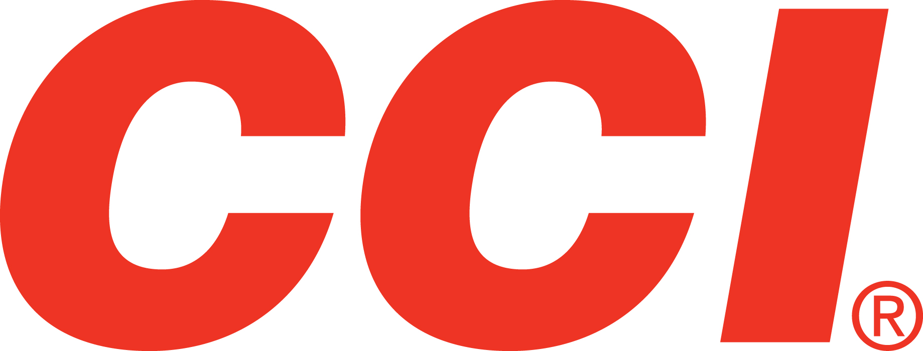 CCI No. 209 Shotshell Primers (Pkt.1000) Collection Only www.emrr
