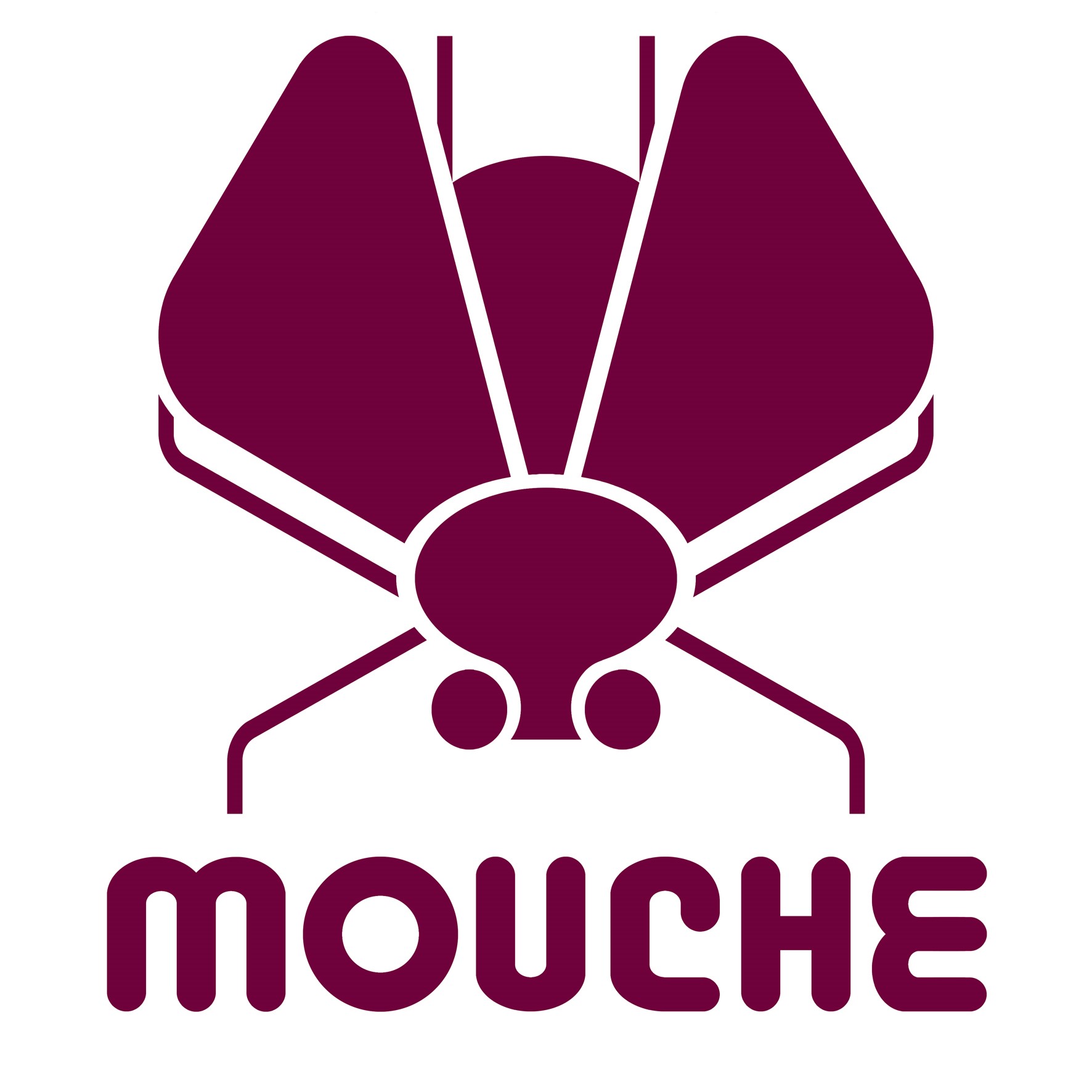 mouche
