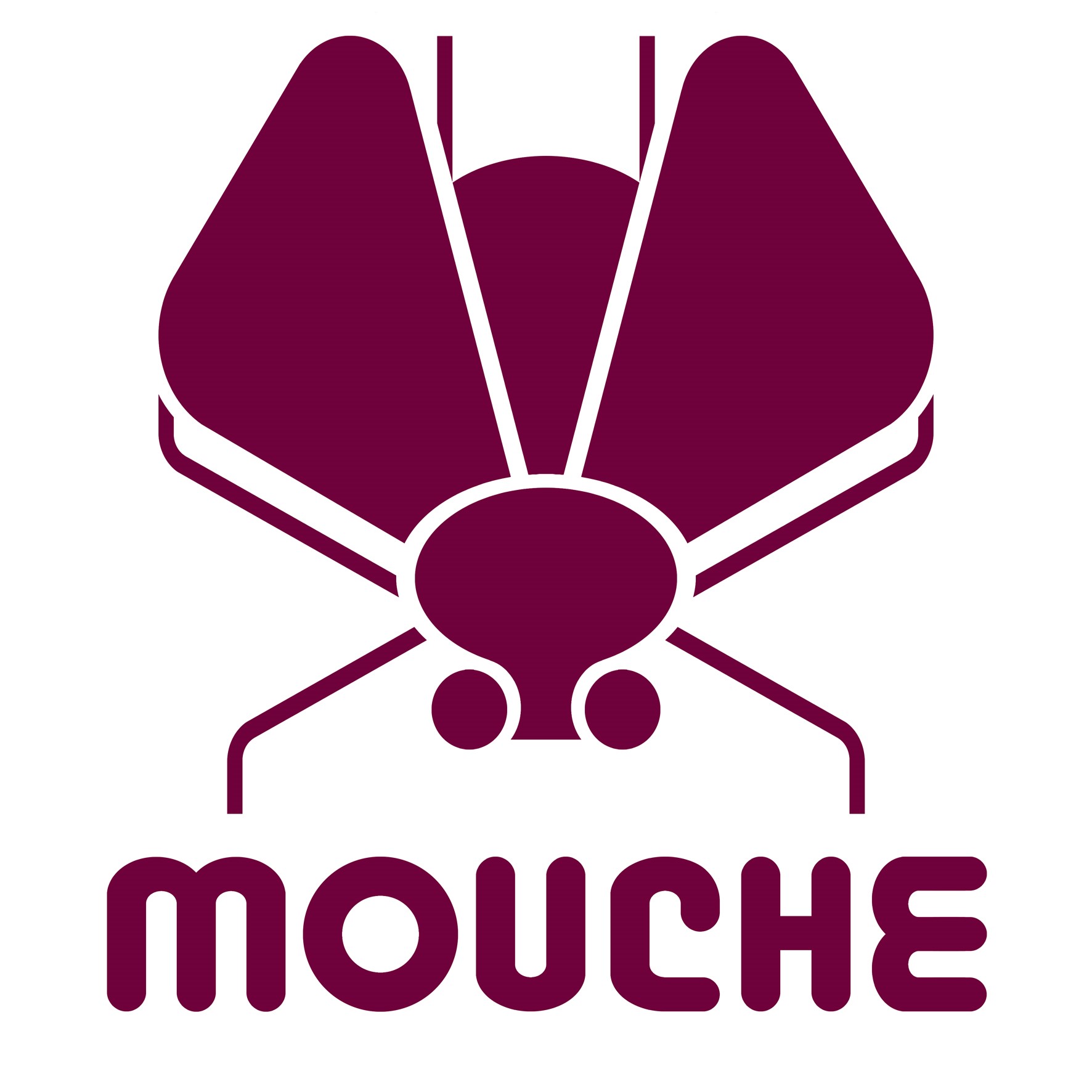 Mouche PRONE Jacket MTM www.emrr