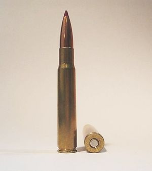 .338 - Collection Only