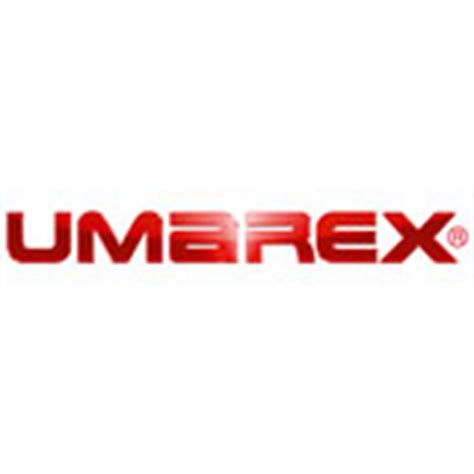 Umarex