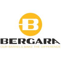 Bergara