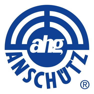 Anschutz