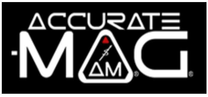 Accu Mag