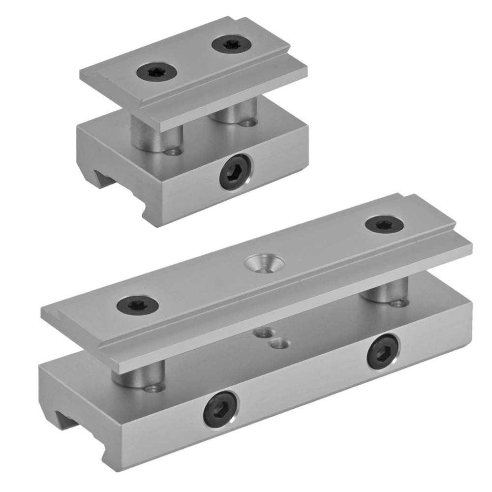 Sights & Sight Accessories - www.emrr.org.uk