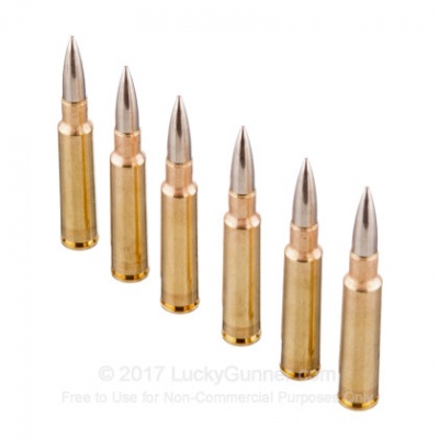 7.5x55 Swiss - Collection Only