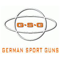 GSG