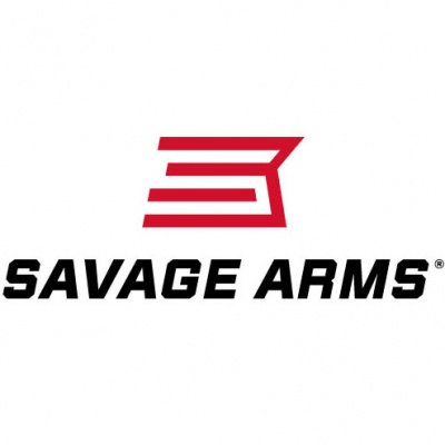 Savage Arms