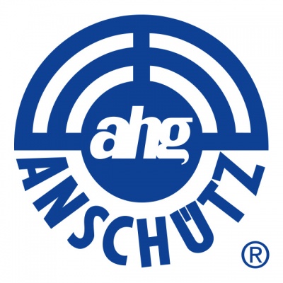 Anschutz