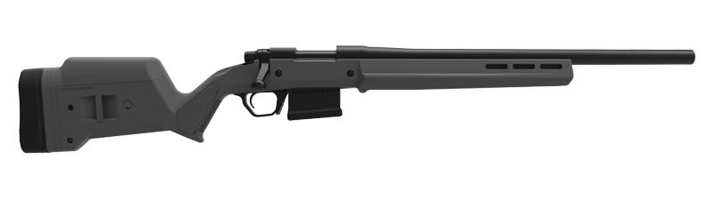 Remington 700