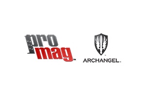 Archangel / ProMag