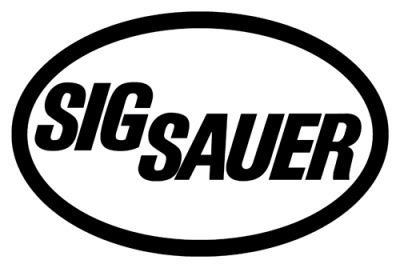 Sig