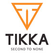 Tikka