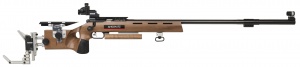 54.30 in stock 1914 walnut