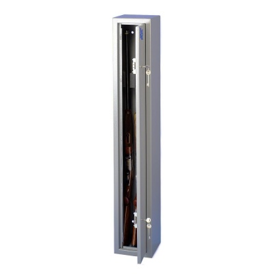 Brattonsound ST7+ 6/7 Gun Full Gun Cabinet