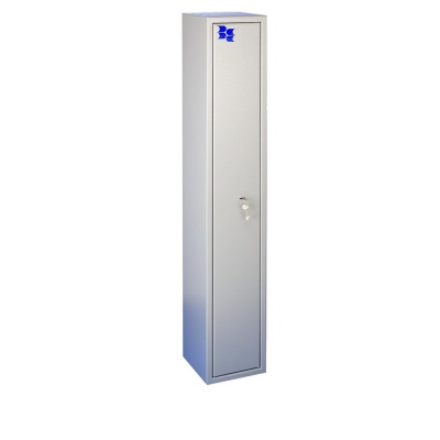 Brattonsound SS7+ 6/7 Gun with 203mm Shelf Gun Cabinet