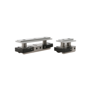 Block Club SR rapid-fix-system