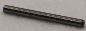Dowel Pin (Cylinder pin)   3 x 32