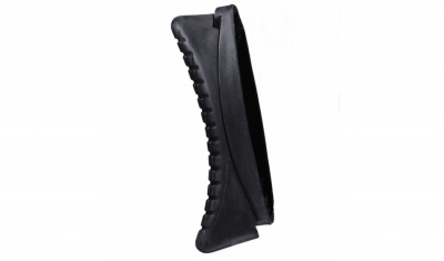 Walther Rubber Butt Plate