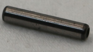 Dowel Pin (Cylinder pin)   3 x 16