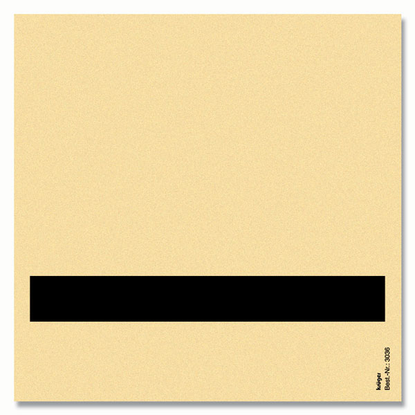 Air Pistol Skills Cross Stripe