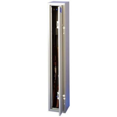 Brattonsound ST5 4/5 Gun Full Gun Cabinet