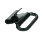 ESE Sling Hook 40mm