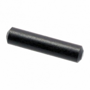 Pin, Extractor, AR15/M16