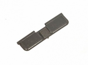 Ejection Port Cover, AR15