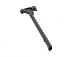 Charging Handle Assembly, AR15