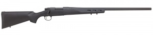 Remington 700 SPS Varmint .308Win